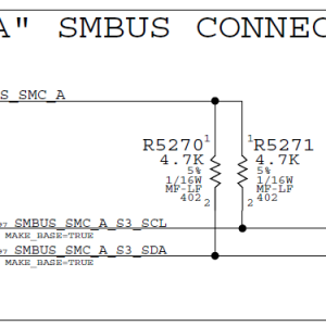 SMC_A_BUS_schematic1.png