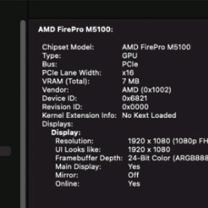 AMD M5100 7MB.png