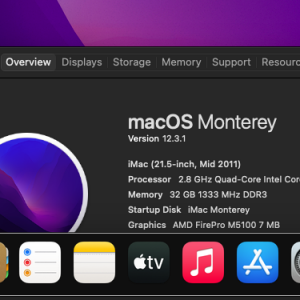 macOS 12.3.1 AMD 7MB.png