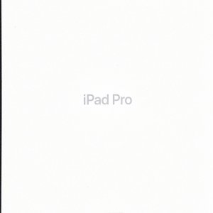 Apple Refurb iPad Pro.JPG