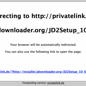 privlink.png