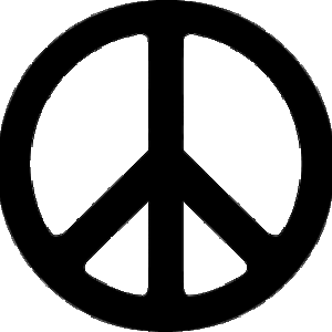 Peace3.png