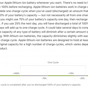 Screen Shot 2022-04-16 at 11.01.15 PM.png