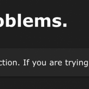 Screen Shot 2022-04-20 at 2.27.48 PM.png