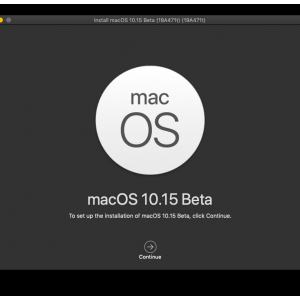 Screen Shot 2019-06-04 at 7.13.25 AM.png