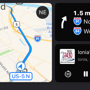 carplay.png