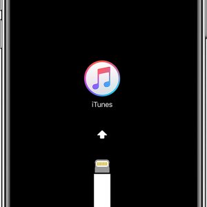 ios12-iphone-x-restore-iphone-itunes.jpg