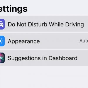 Carplay2.jpeg