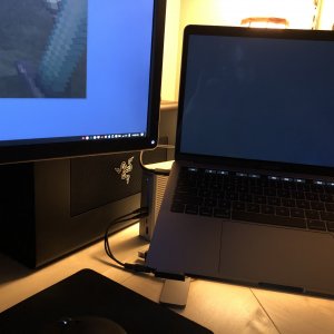 2019-06-05 23.52.16.jpg