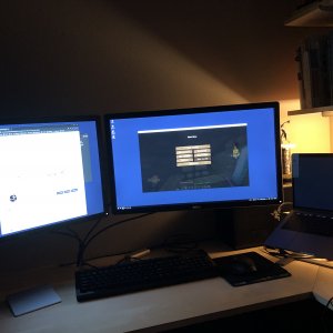 2019-06-05 23.52.33.jpg