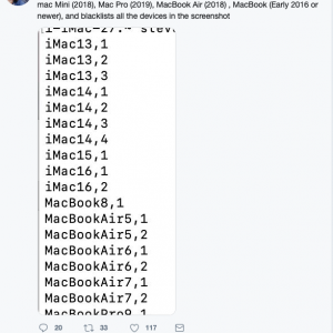 Screenshot 2019-06-06 at 09.10.56.png