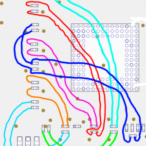 DATA Lines 17inch.png