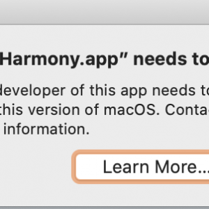 Screenshot 2019-06-07 at 19.50.00.png