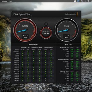 Screenshot 2019-05-27 at 16.12.46.jpg