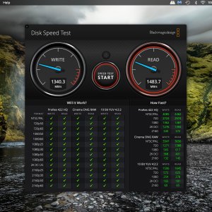 Screenshot 2019-05-30 at 17.07.59.jpg