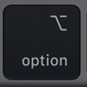 Screen Shot 2019-06-07 at 10.29.06 PM.png