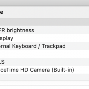 Screen Shot 2019-06-08 at 8.21.40 AM.png