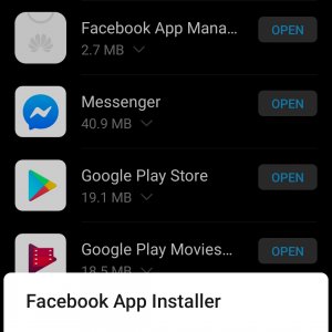 Screenshot_20190608_084540_com.google.android.packageinstaller.jpg