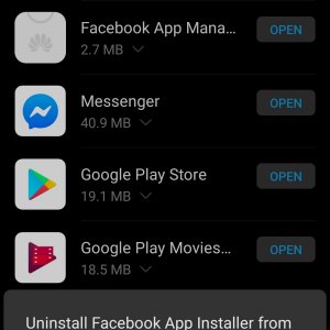 Screenshot_20190608_084520_com.huawei.appmarket.jpg