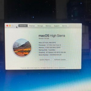 iMac 2011 HD4670.jpg