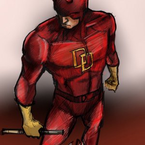 daredevil_2022.jpg