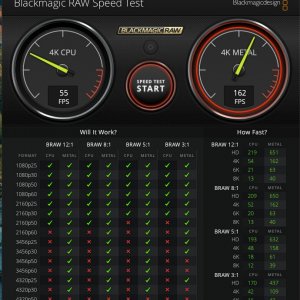 2011 imac M6000 benchmark.JPG