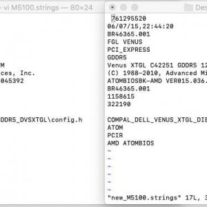 M5100 ROM strings compare.JPG