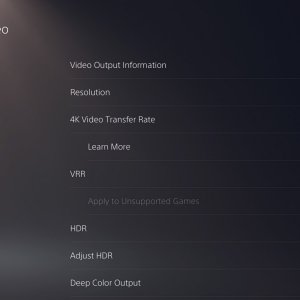 ps5-settings-screenshot-1.JPG