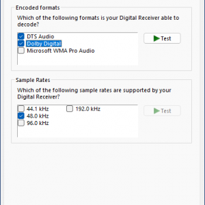 Screenshot 2022-04-27 220515.png