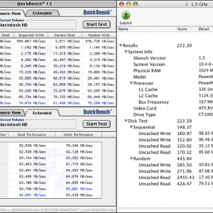 1.5MHz-V1.5.png