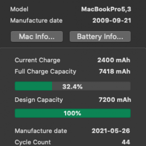 Battery.png