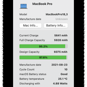 Screen Shot 2022-04-29 at 7.20.09 AM.png