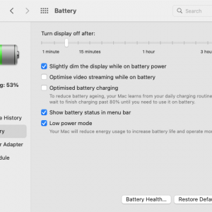 Screen Shot 2022-04-30 at 08.43.22.png