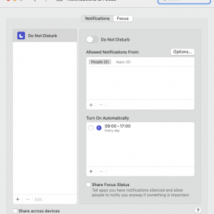 Screen Shot 2022-04-30 at 08.41.13.png