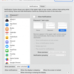 Screen Shot 2022-04-30 at 08.41.19.png