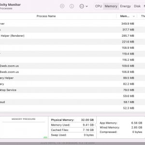 ACTIVITY MONITOR —— Screen Shot 2022-05-01 at 4.27.11 PM.jpg