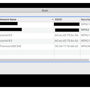 Screenshot 2022-05-04 at 21.01.29.png