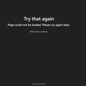 Windows11-StoreError.png