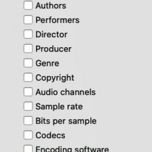 audio preview options.jpg