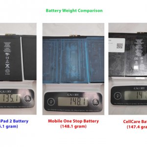 Weight-Comparison.jpg