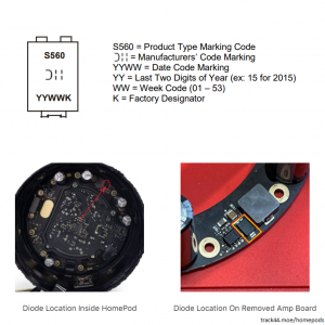 deaddiode.png