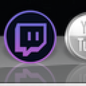 new-icons.png