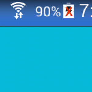 Screenshot_2014-11-22-19-56-58_red_x_on_battery_icon_but_itS_charging.png