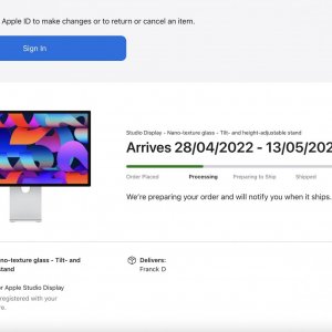 Apple Studio Display is late.jpg