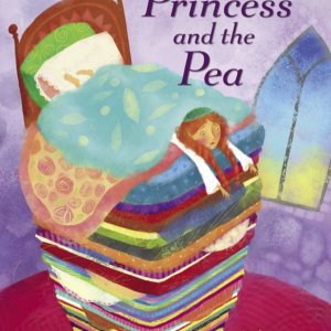 princess & pea.jpg