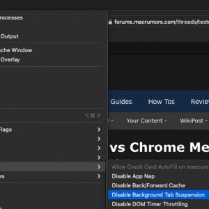 Disable Background Tab Suspension.jpg