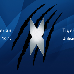 Siberian Tiger Banner.png