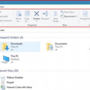 File-Explorer-with-Ribbon-800x438.jpg