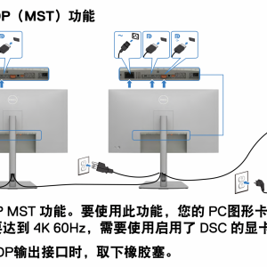 截屏2022-05-16 22.27.05.png