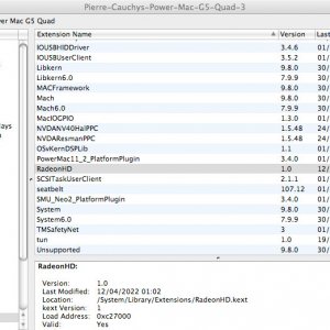 RadeonHD_kext.jpg
